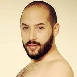 Jalal