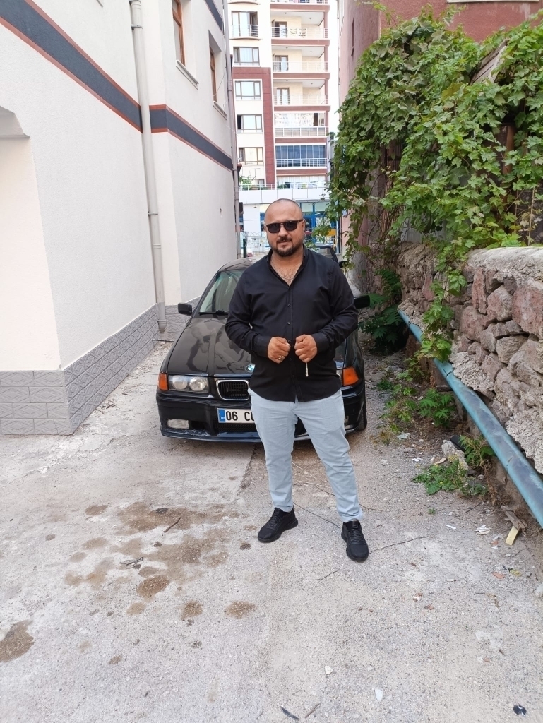 Rıdvan