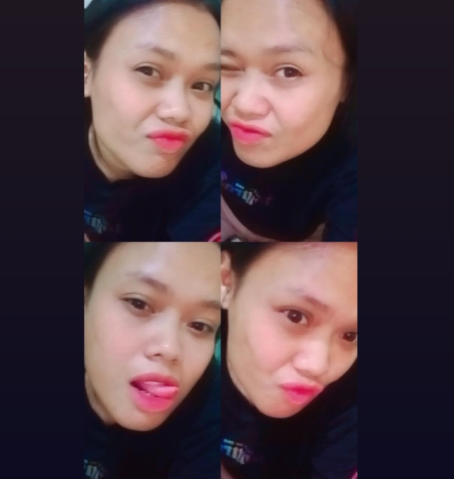 Marwah