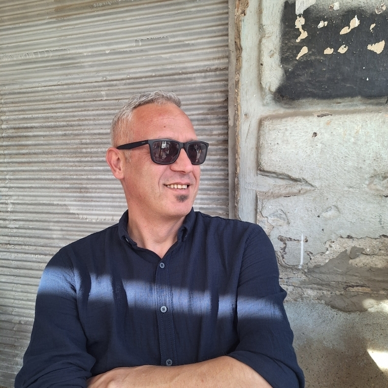 Süleyman