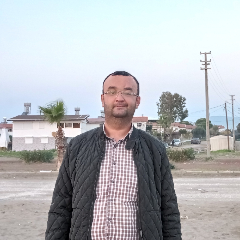 Tahsin