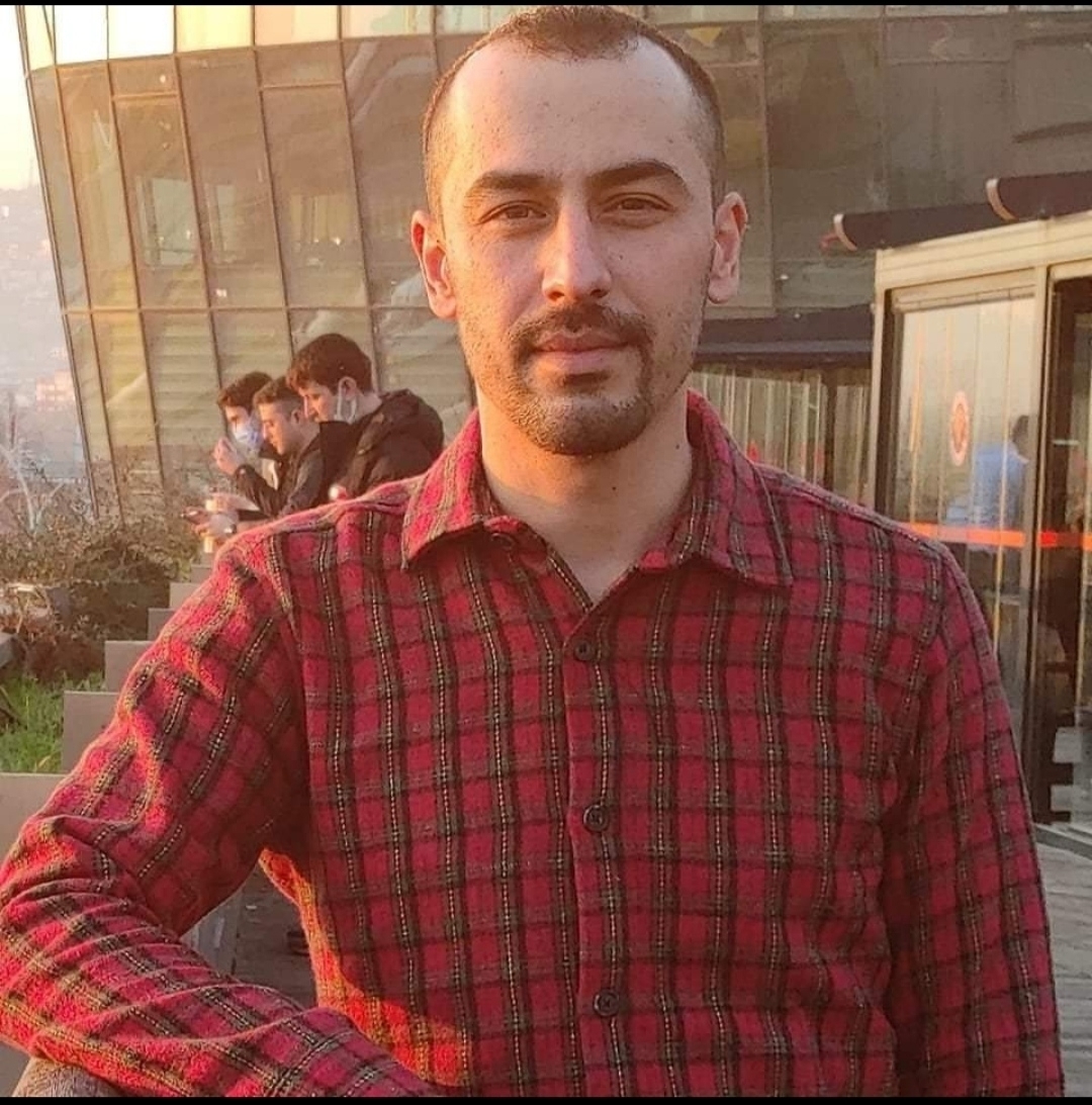 Alparslan