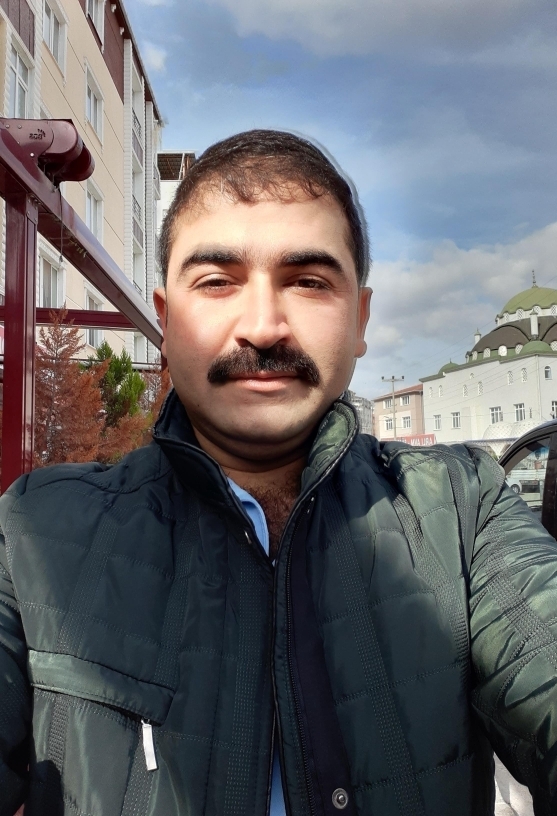 Metin