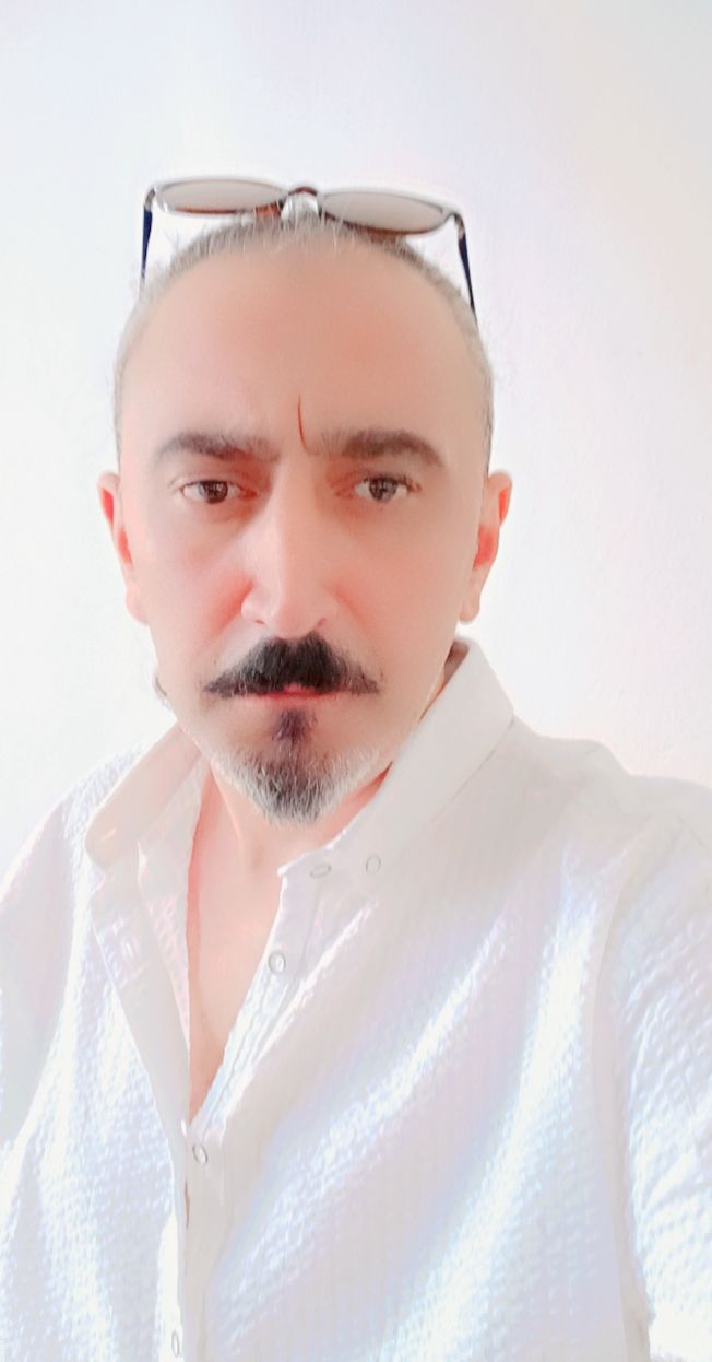 Kadir