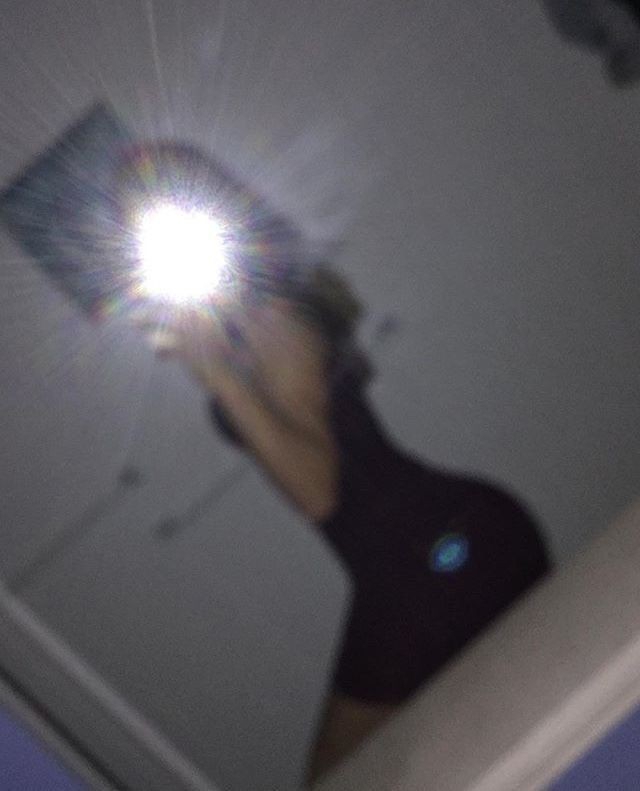 Vanesa