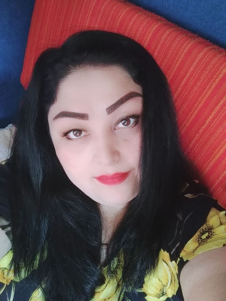 Soliha