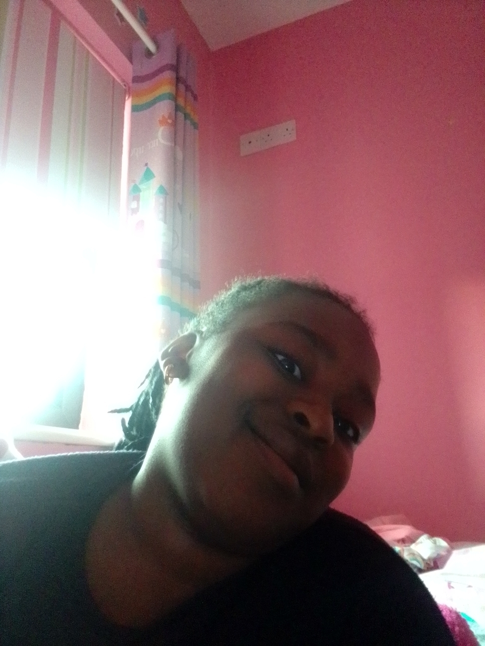 Amanie