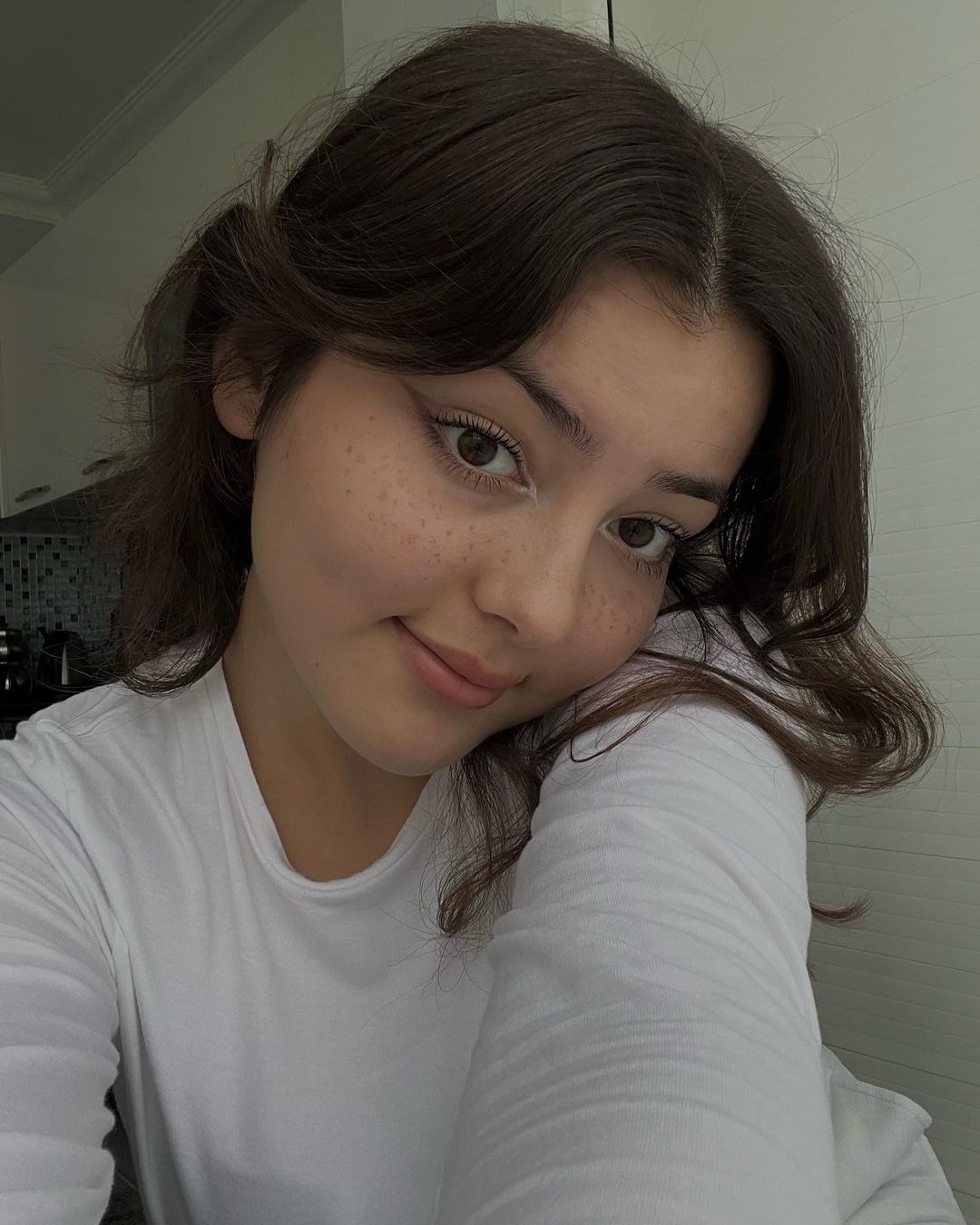 Sevda