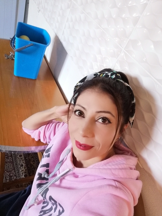 Başak