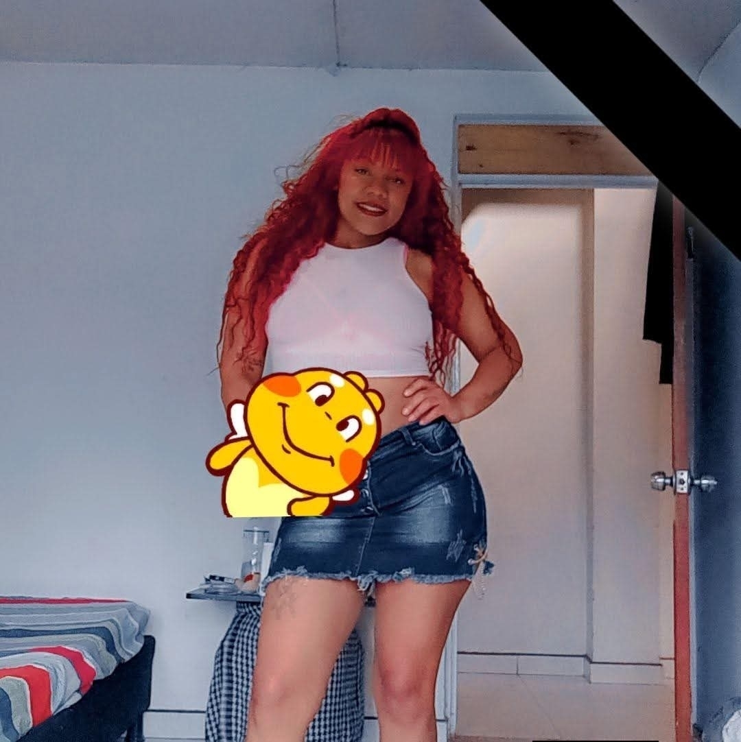 Marcita