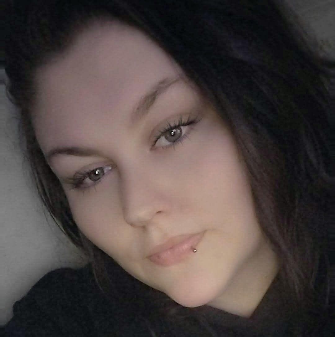 Tanya