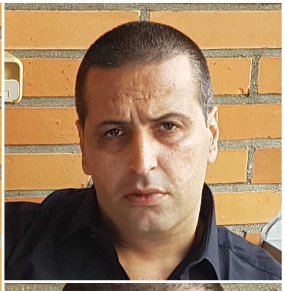 Sefa