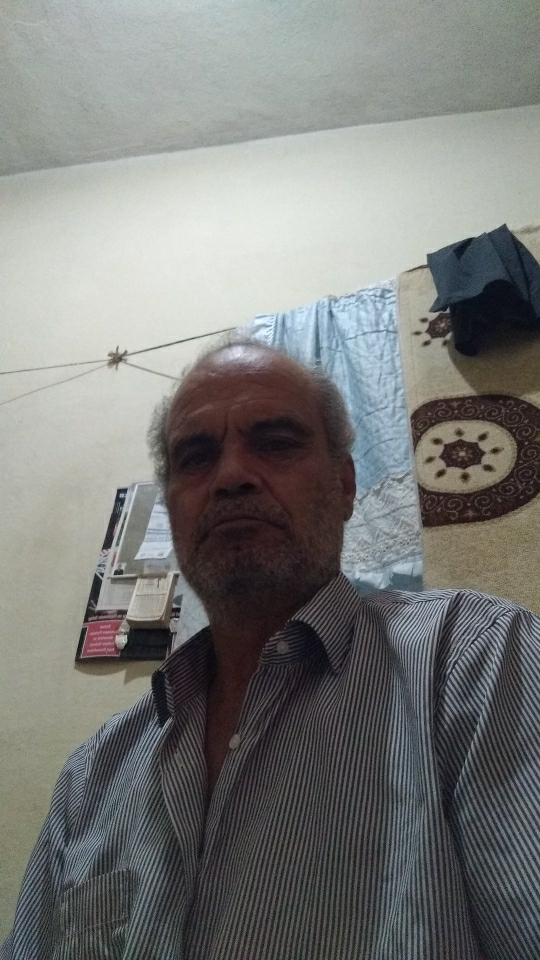 Mustafa