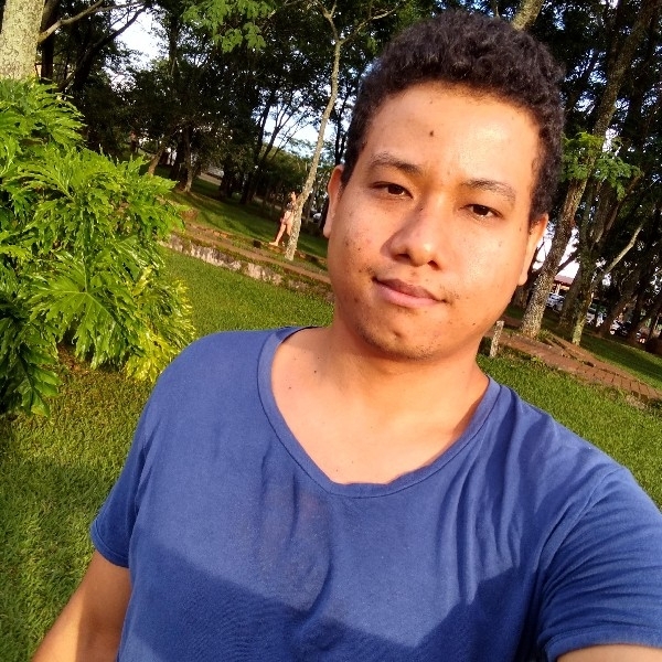 Eduardo