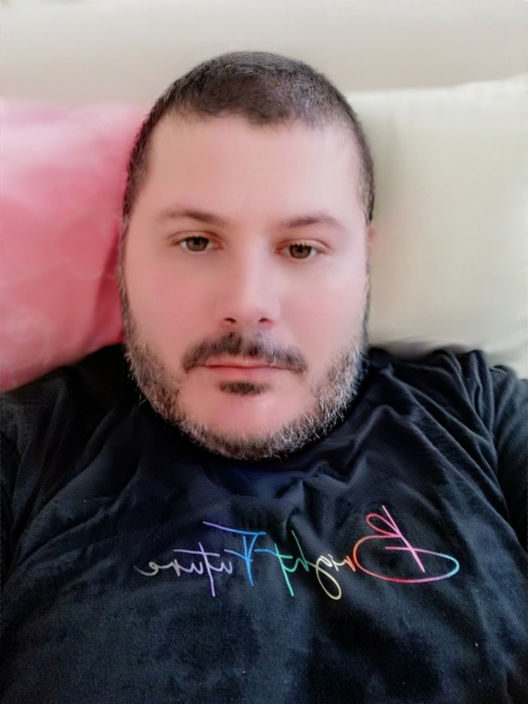 Emrah