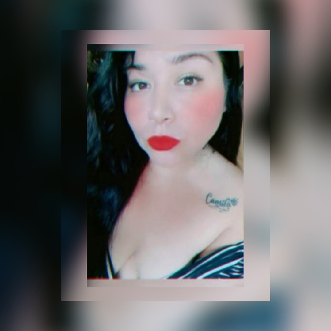 Jenifer