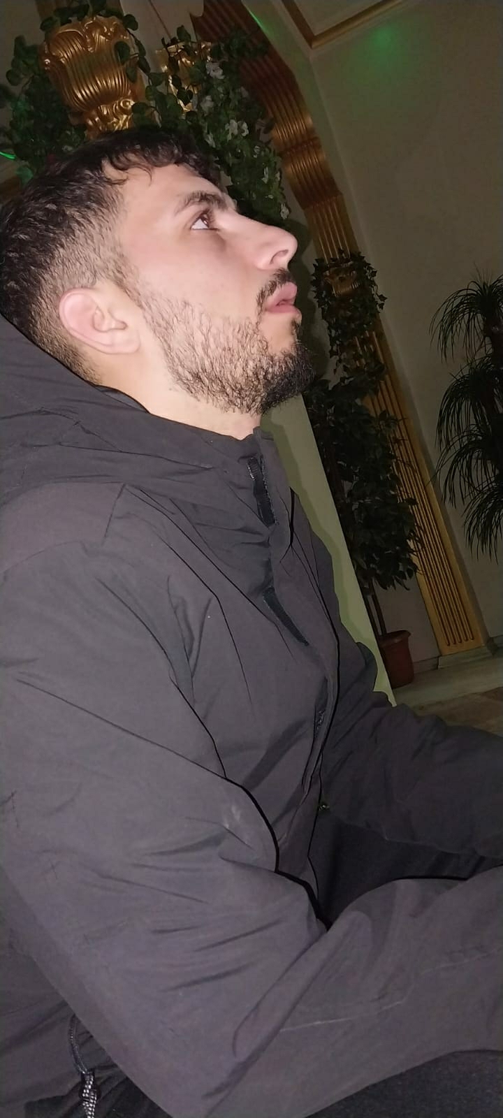 Recep