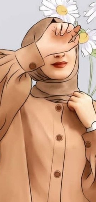 Özlem