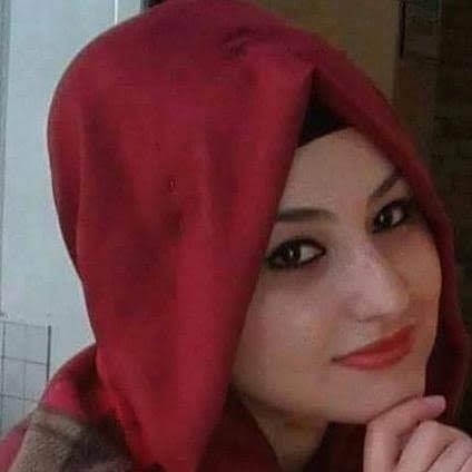 Sevda