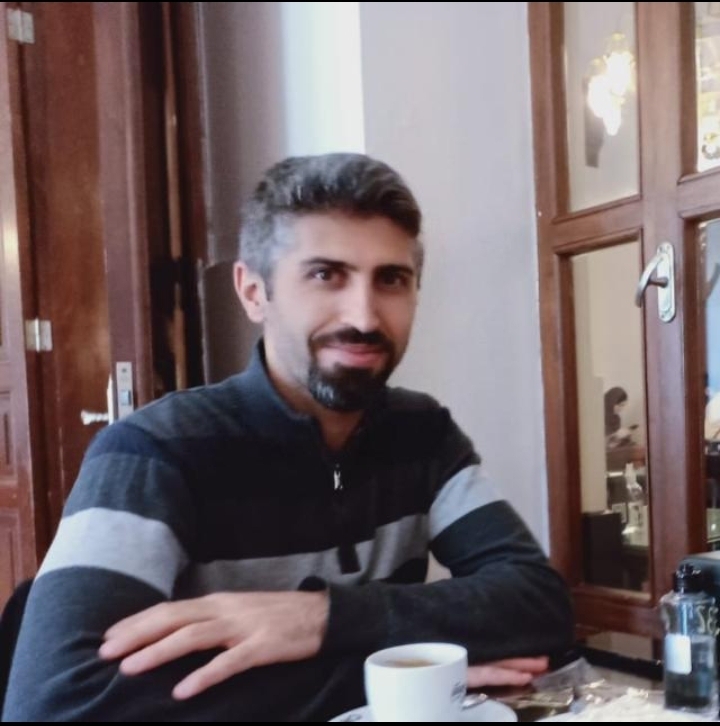 Fırat