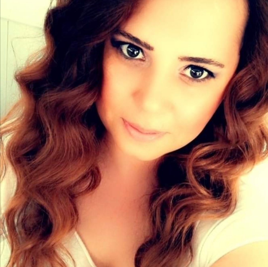 Sinem