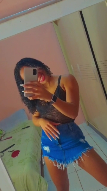 Nicoly