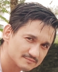 Emrah
