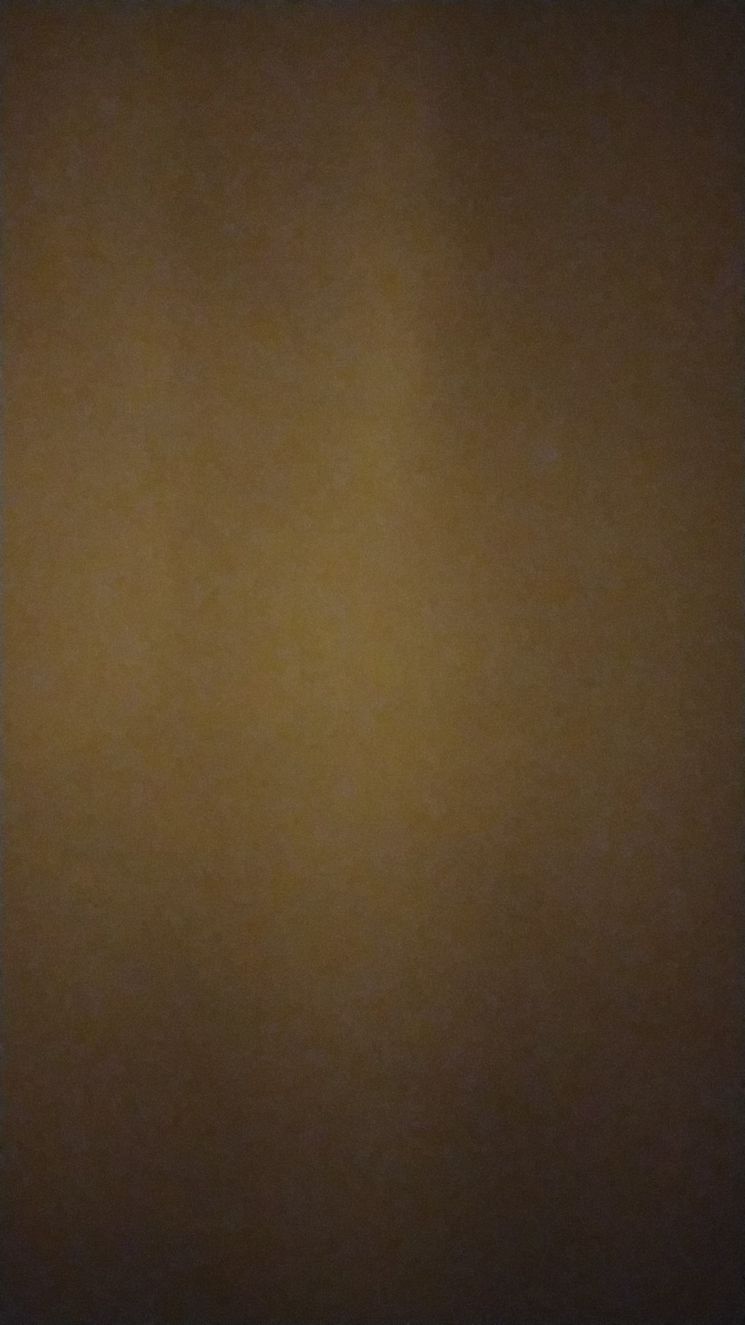 Kerim