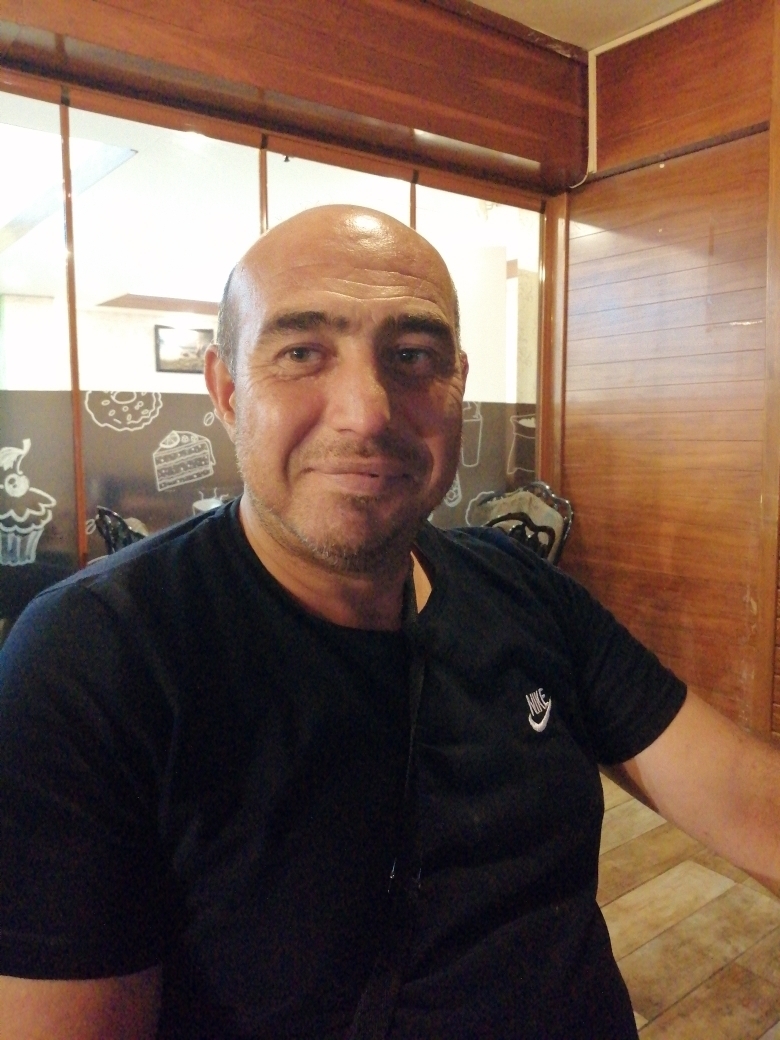 Tarık