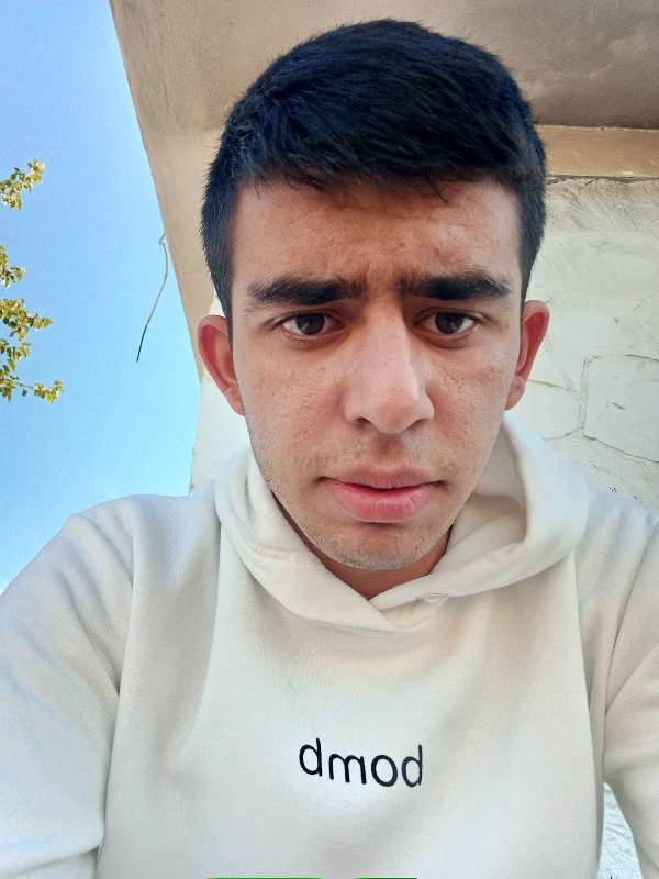 Ibrahim