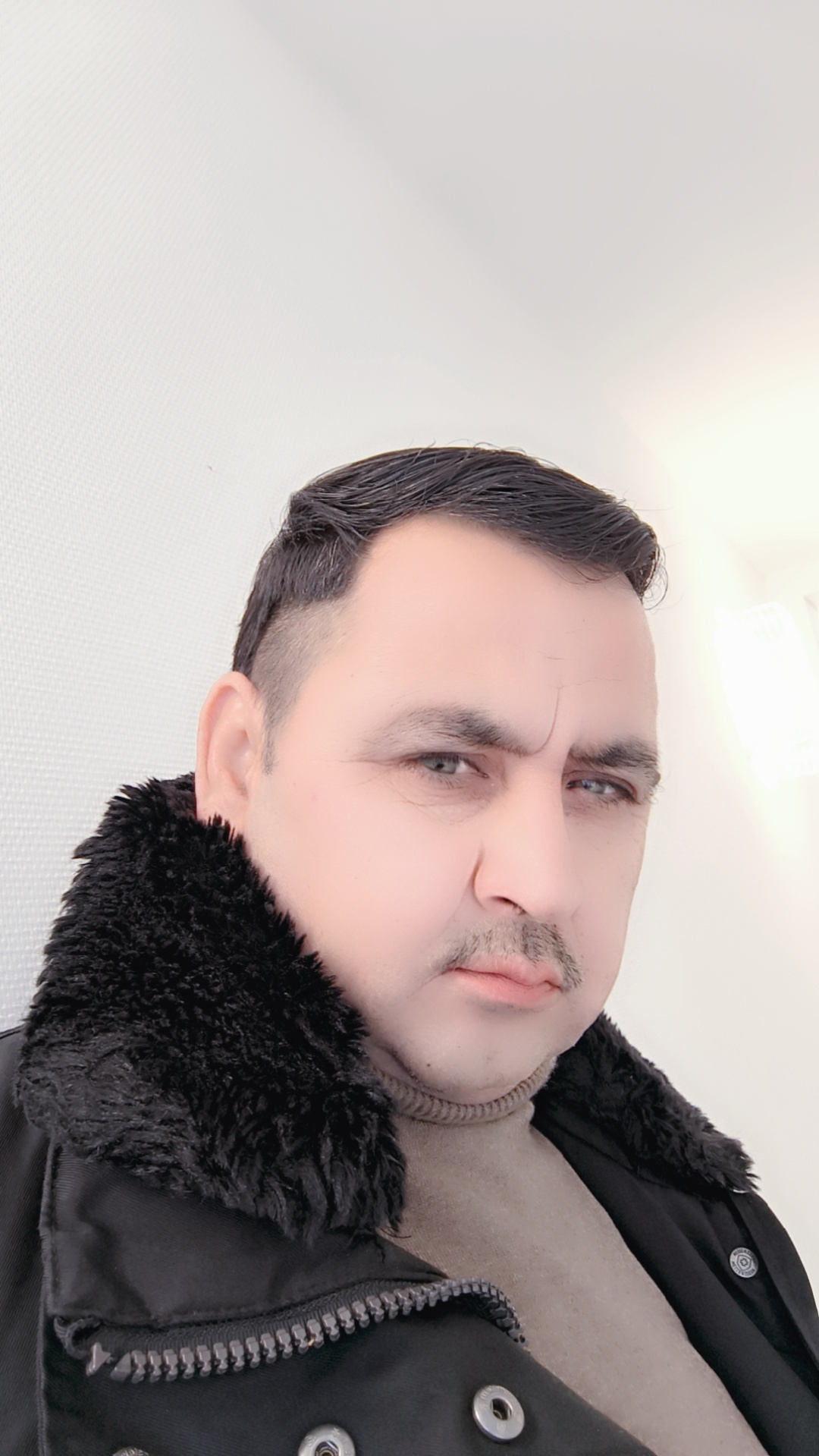 عبدو