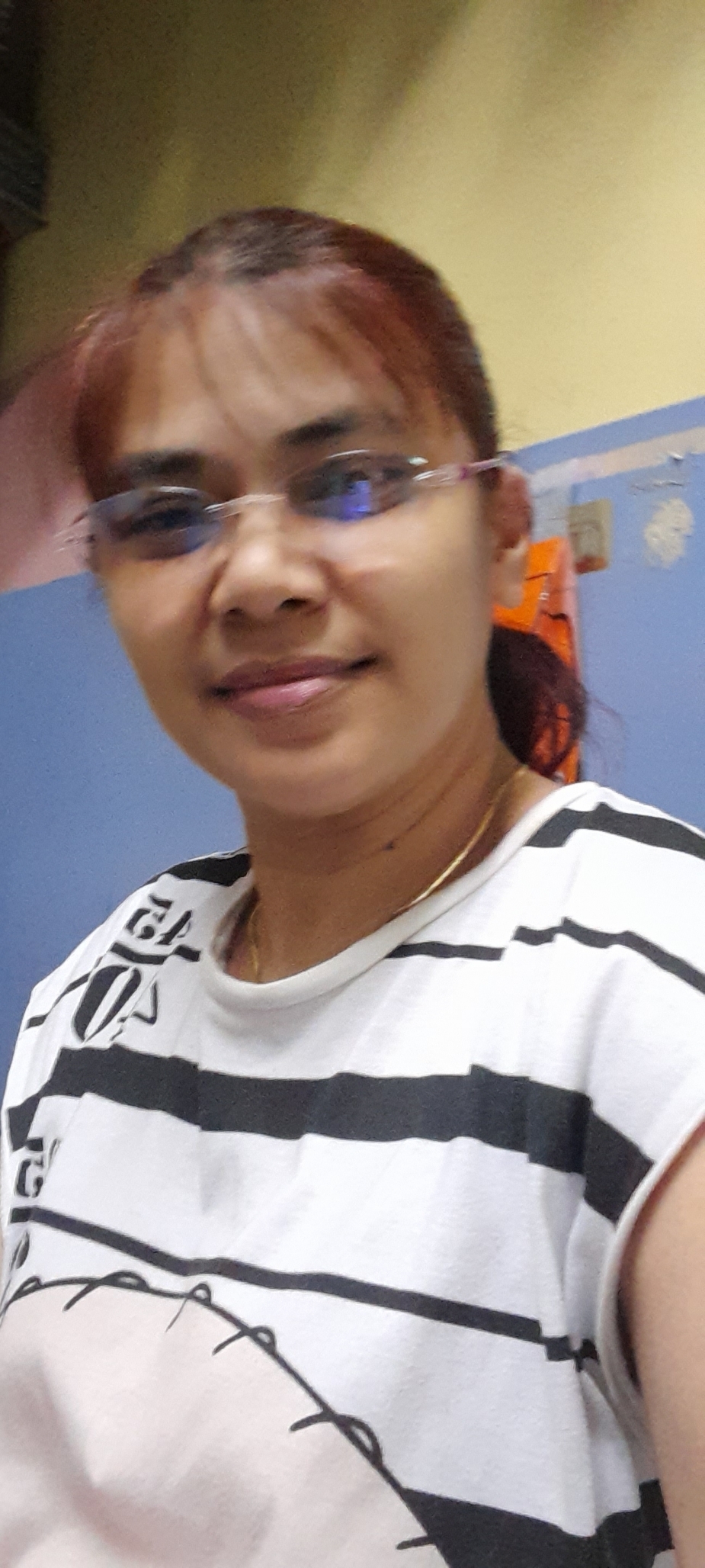 Imee