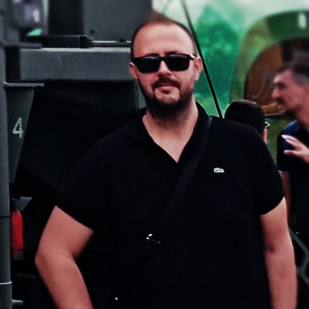 Güvenç