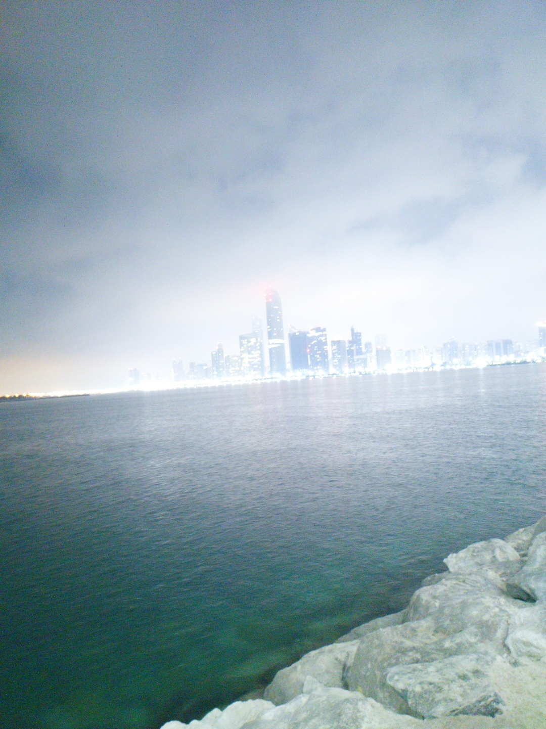 مراد