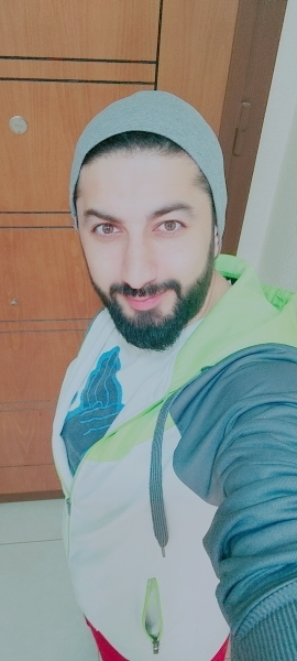 Hkn