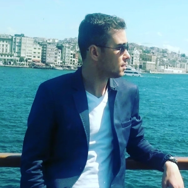 Emre