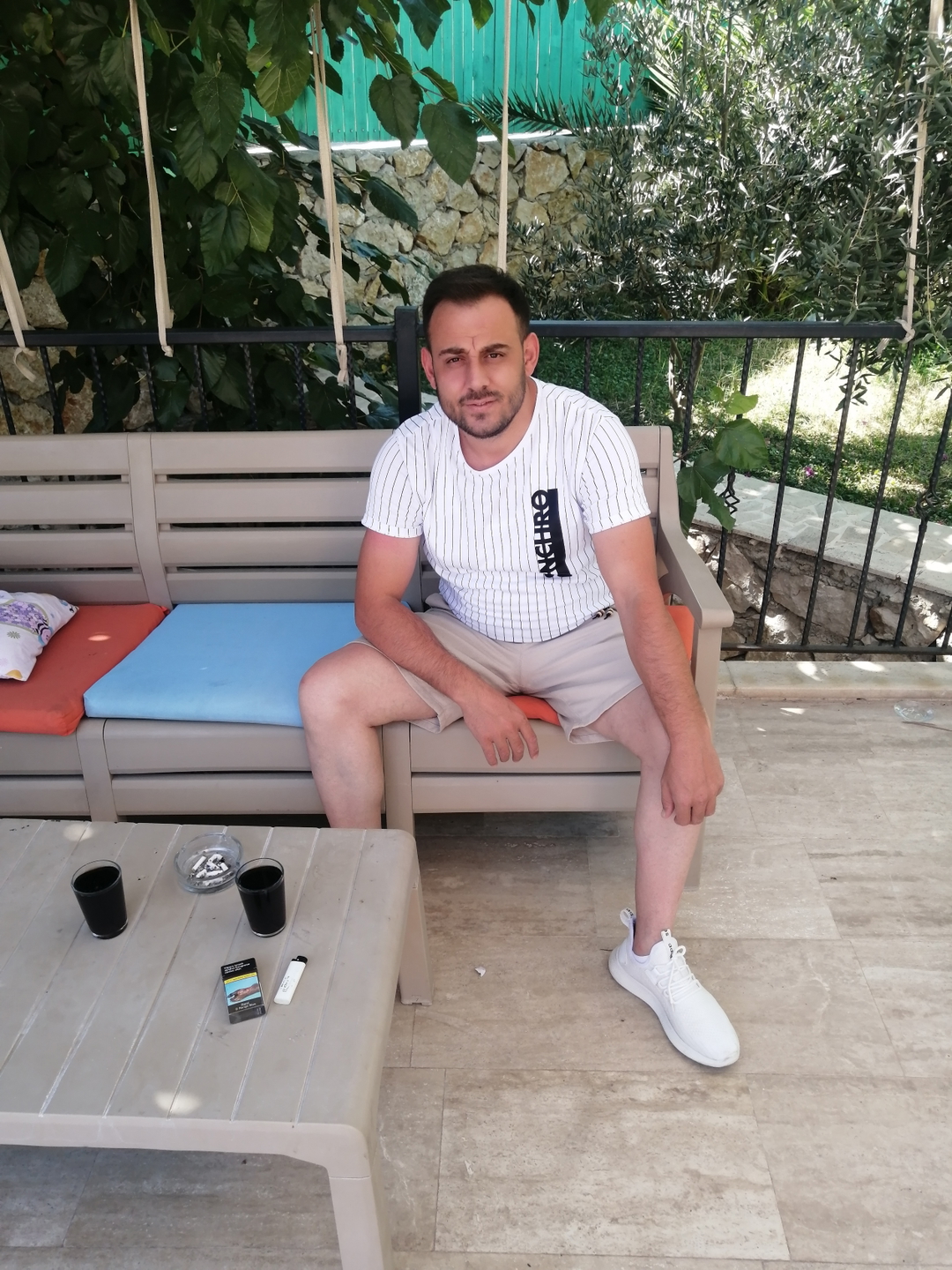 Fatih