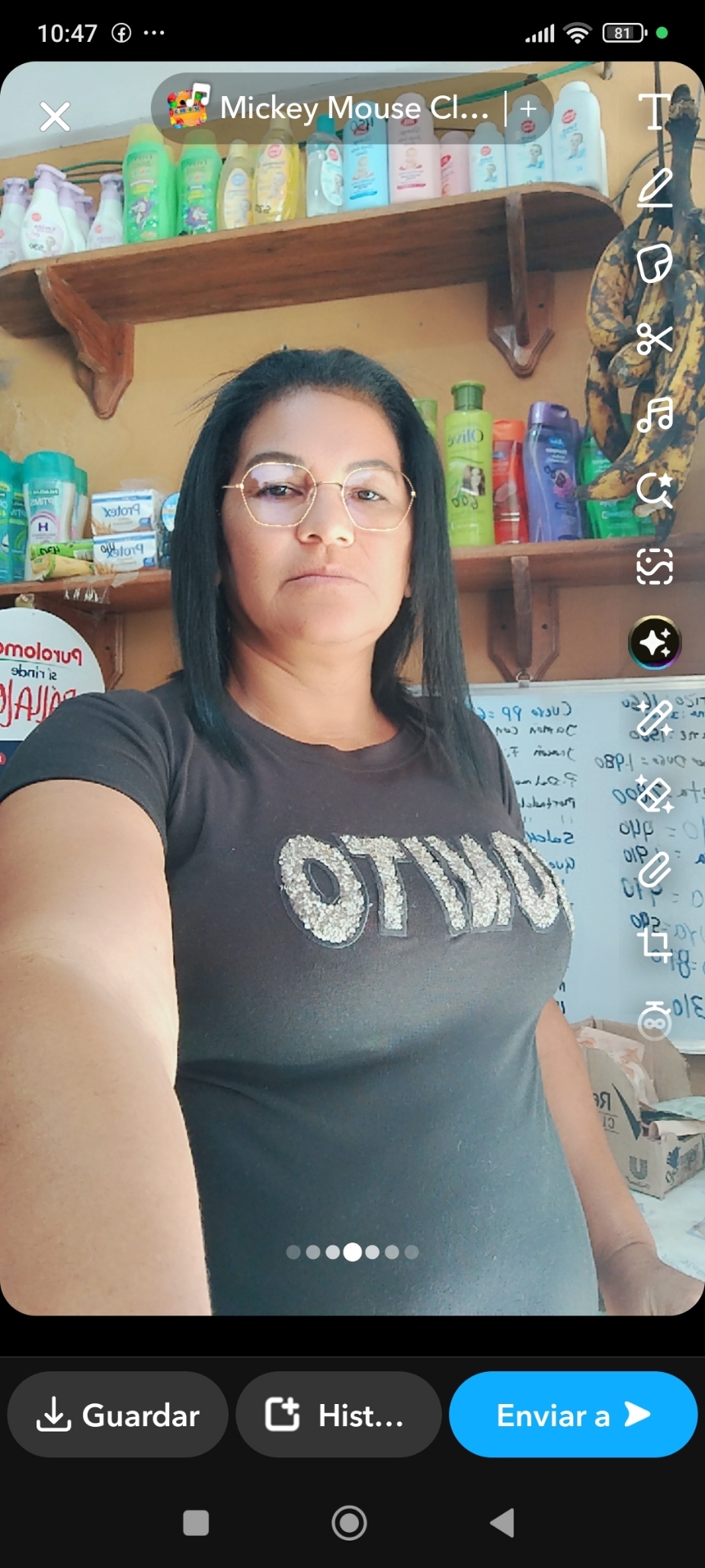 Maria