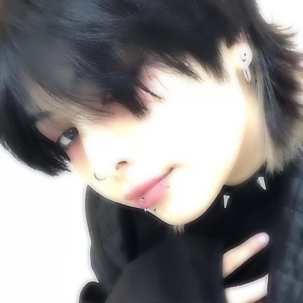 Jeon
