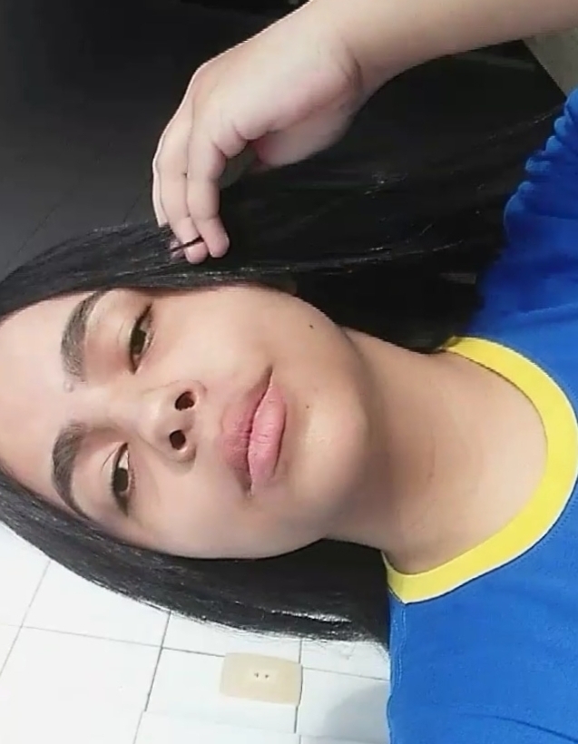 Thaís