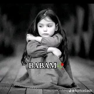 Cansu