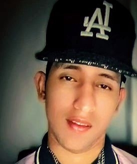 Armando