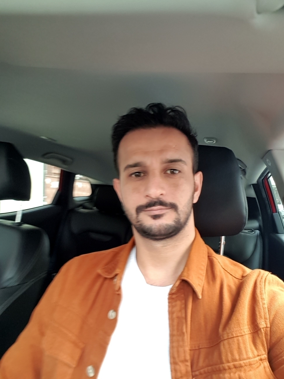 Mehmet