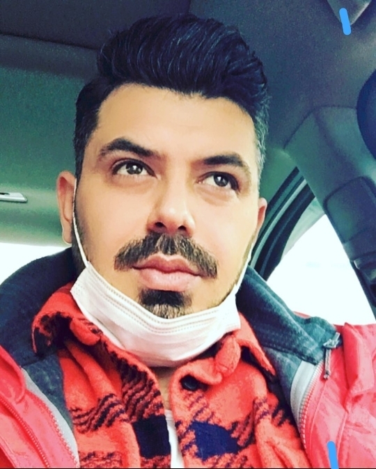 Mehmet