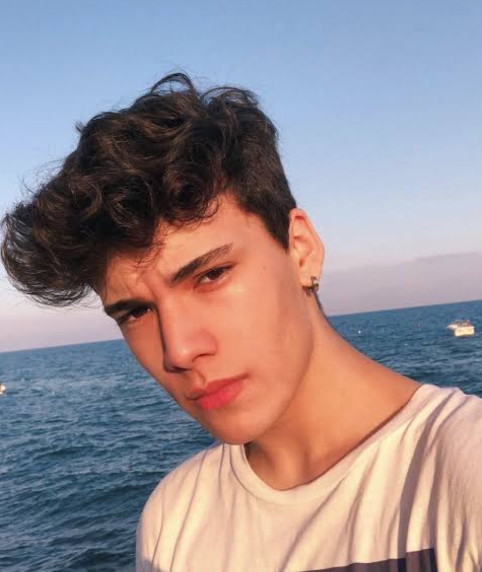 Nurullah