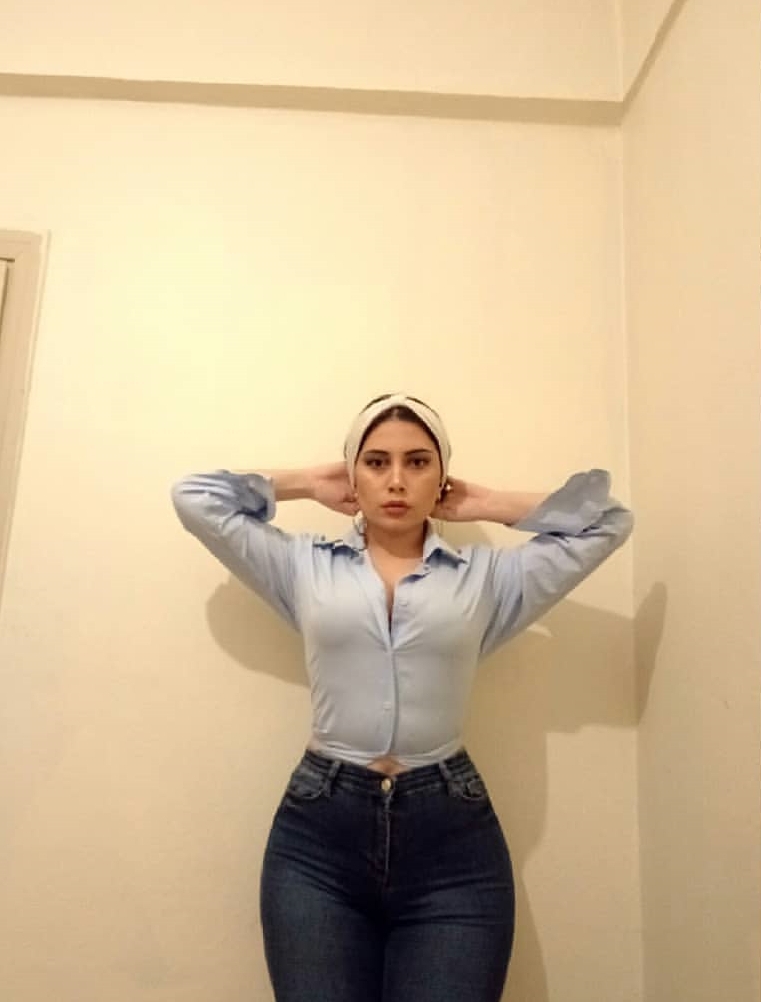 Zeynep