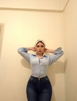 Zeynep