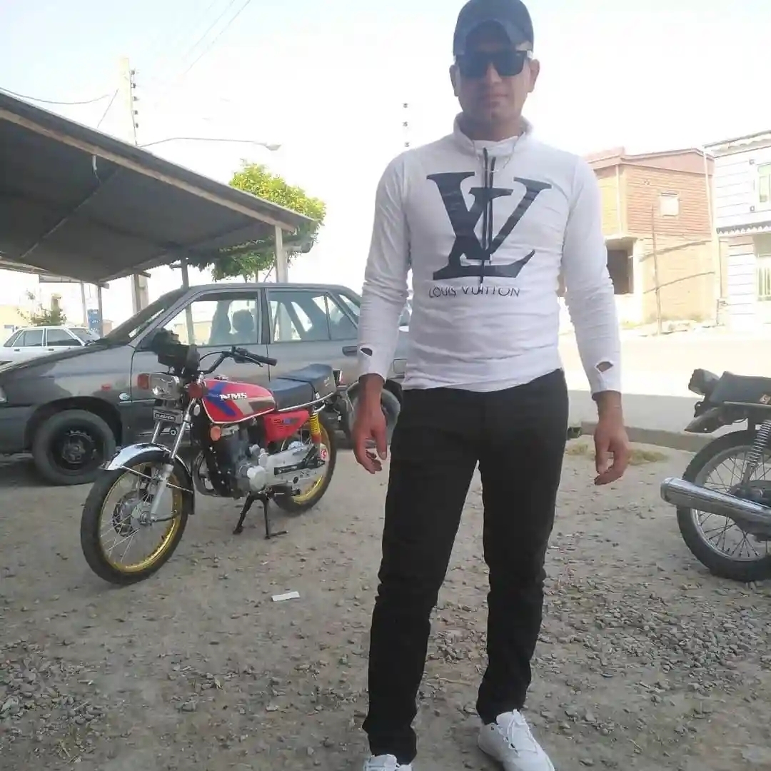 Ismail