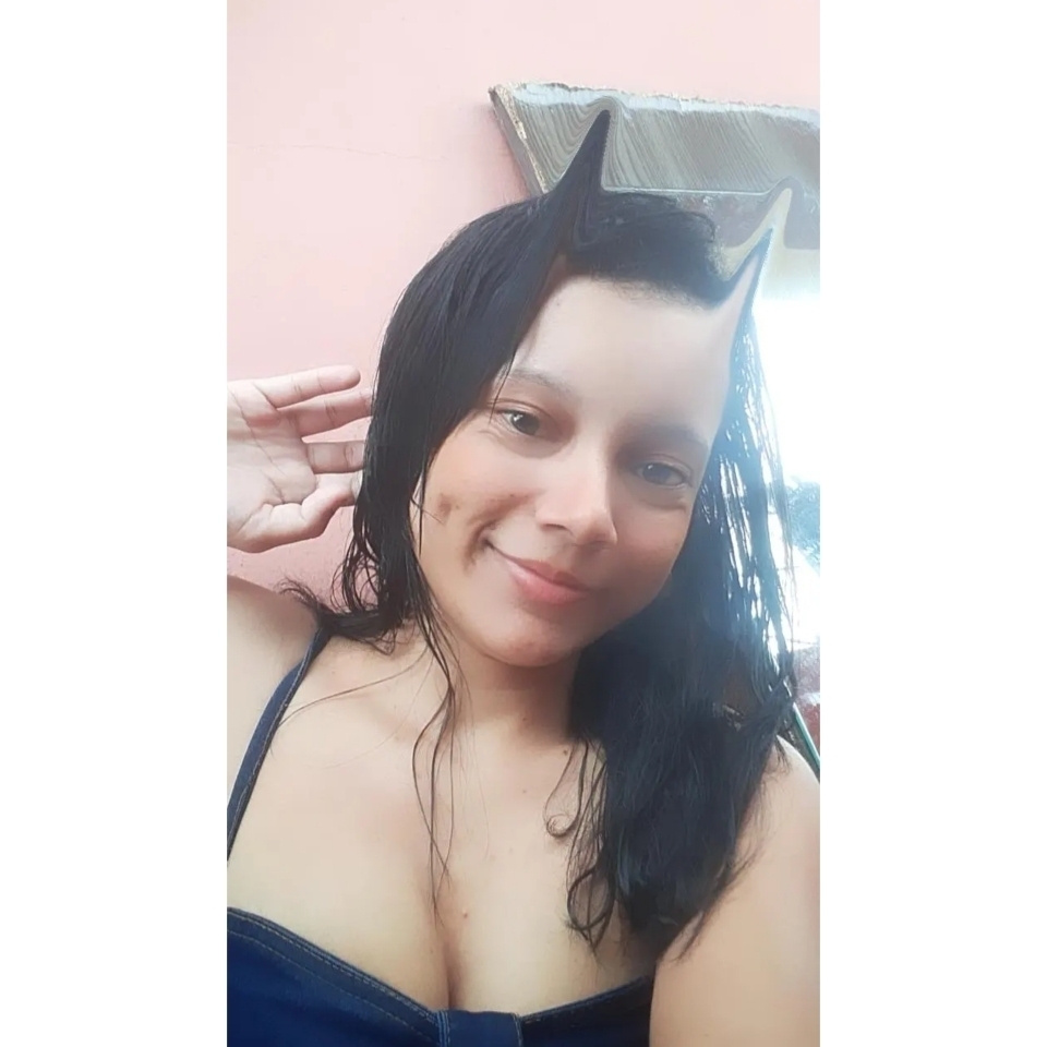 Marcyllene