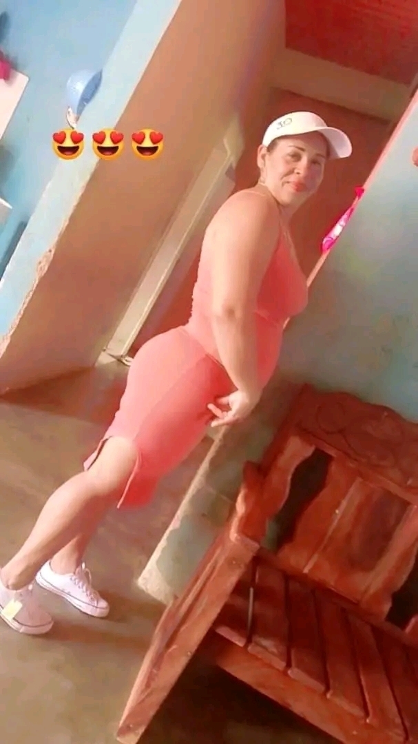 Raiza